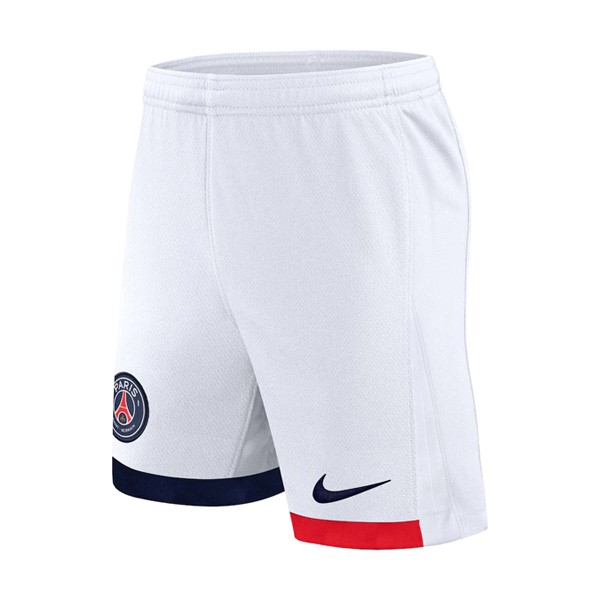 Pantaloni Paris Saint Germain 2ª 2024-2025